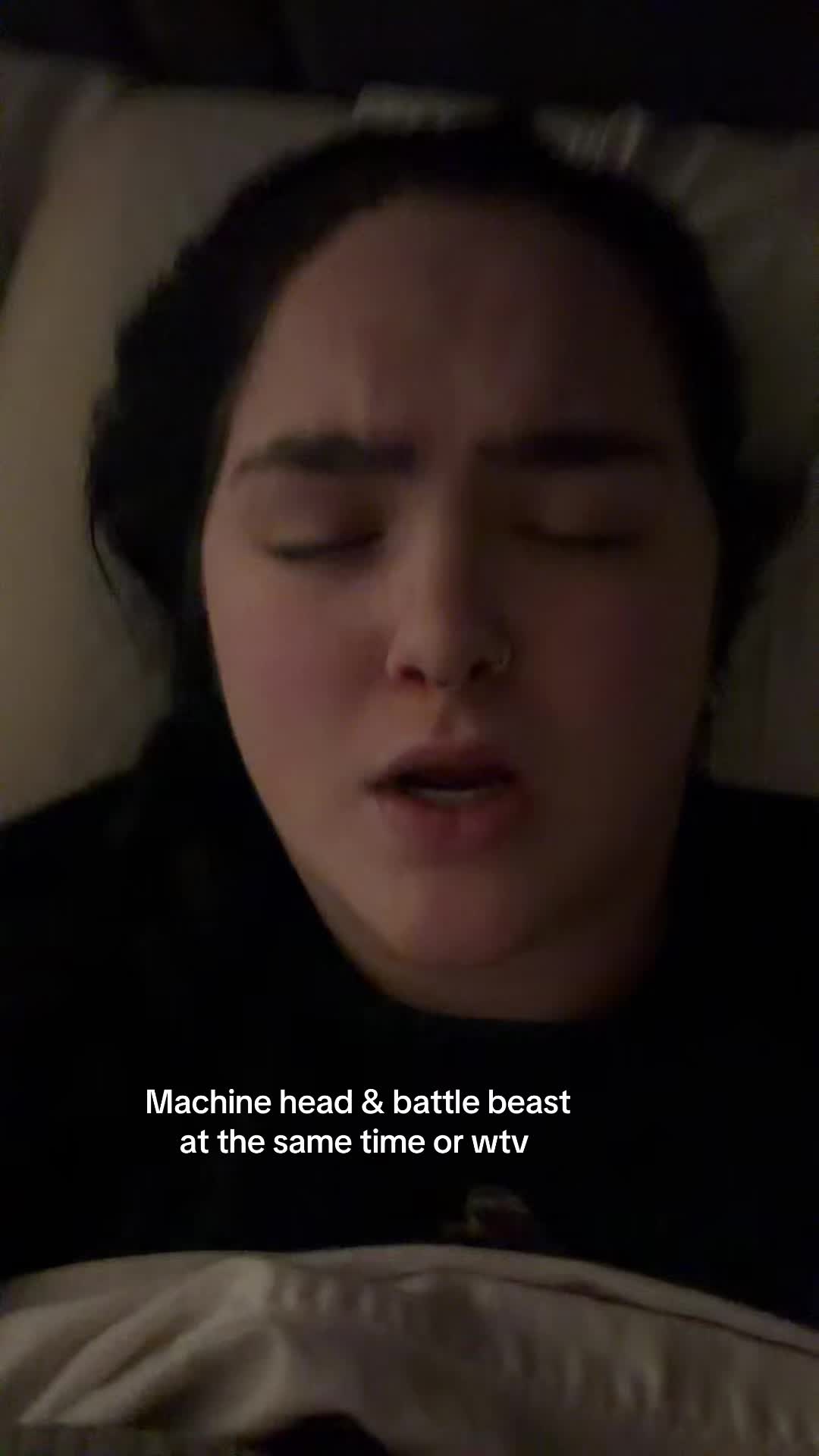 @cait.vi.lover