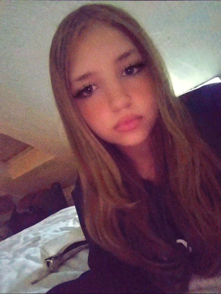 @Anonym🫶🏻