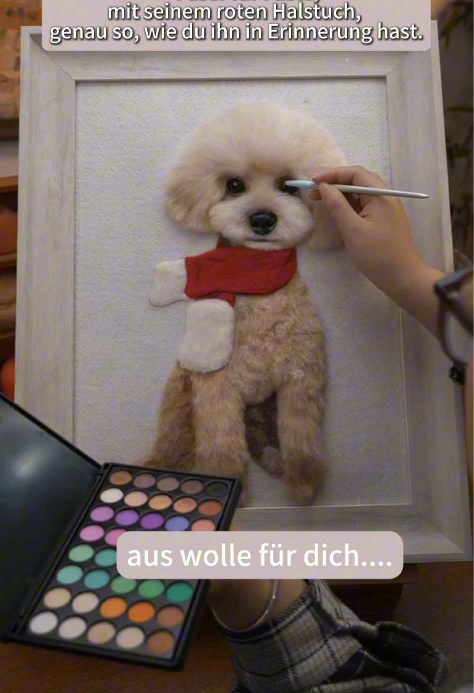 @aus_wolle_fuer_dich