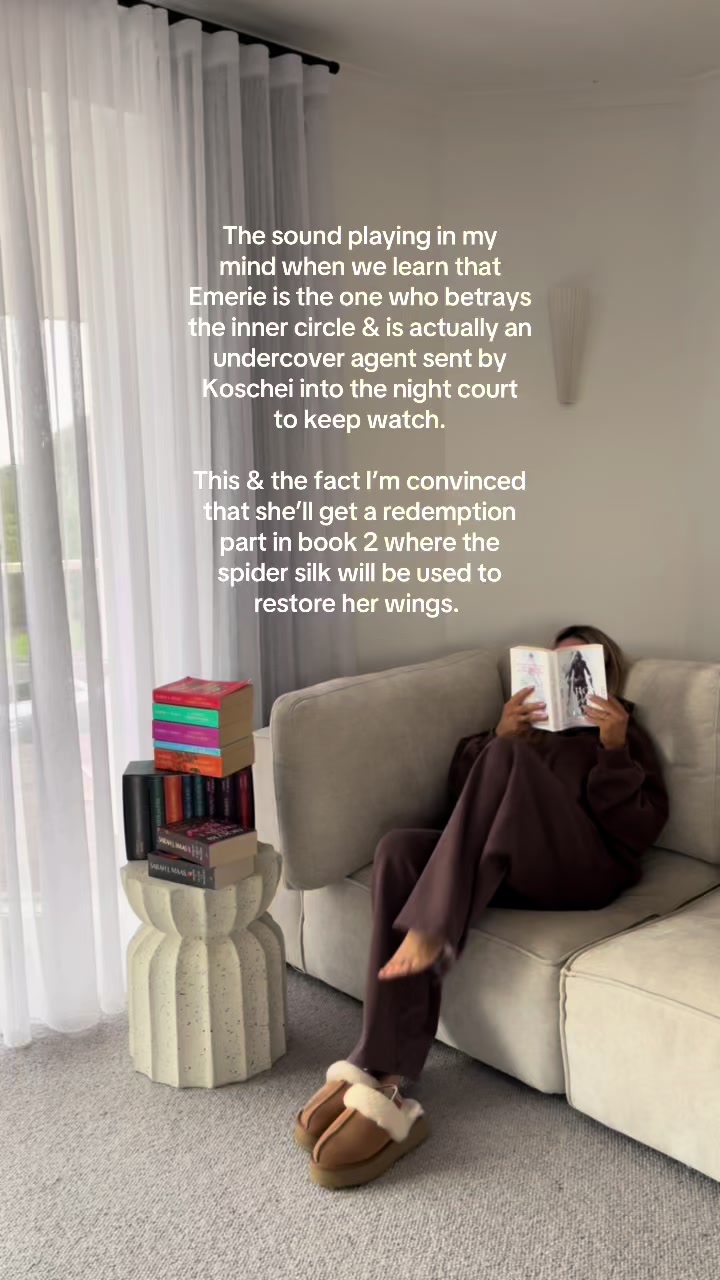 @thebookclubdepartment
