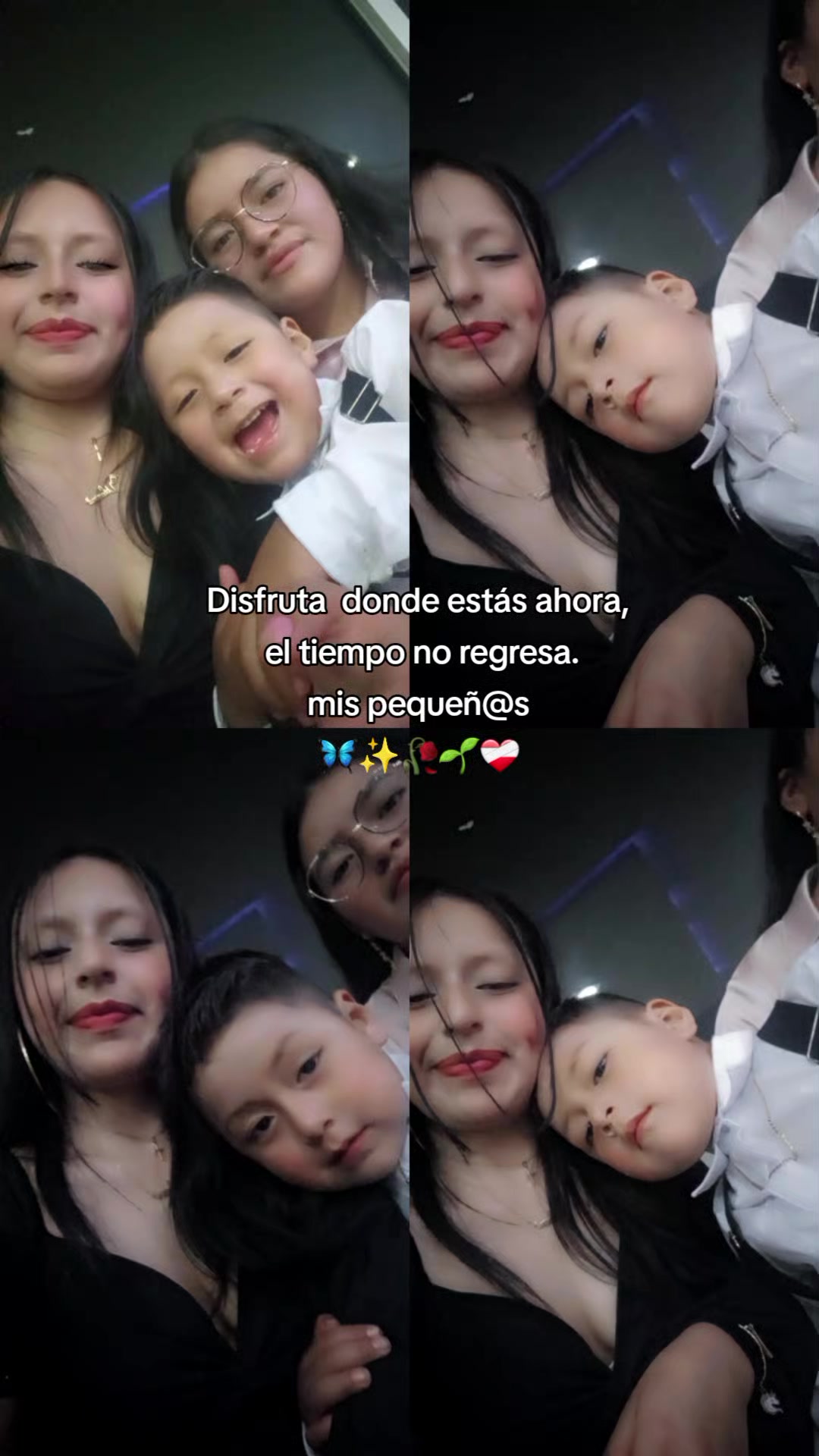 @ElyThA