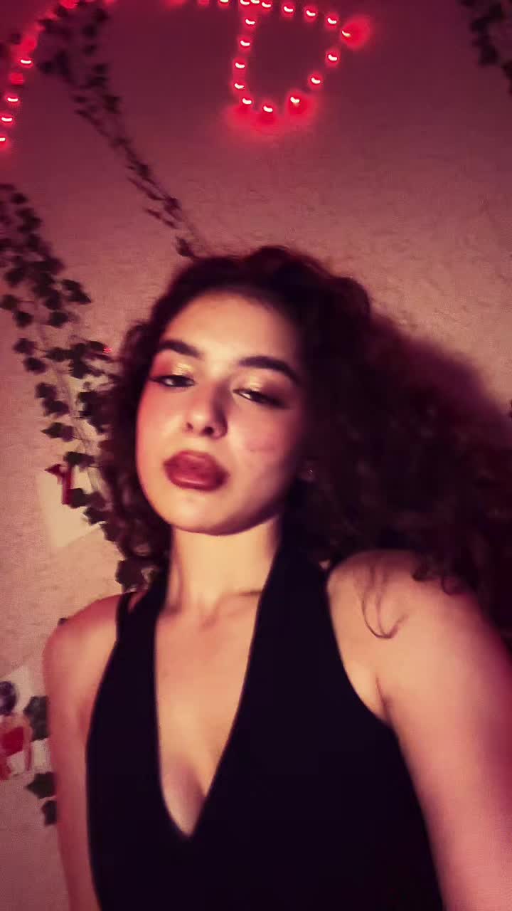 @Frangela