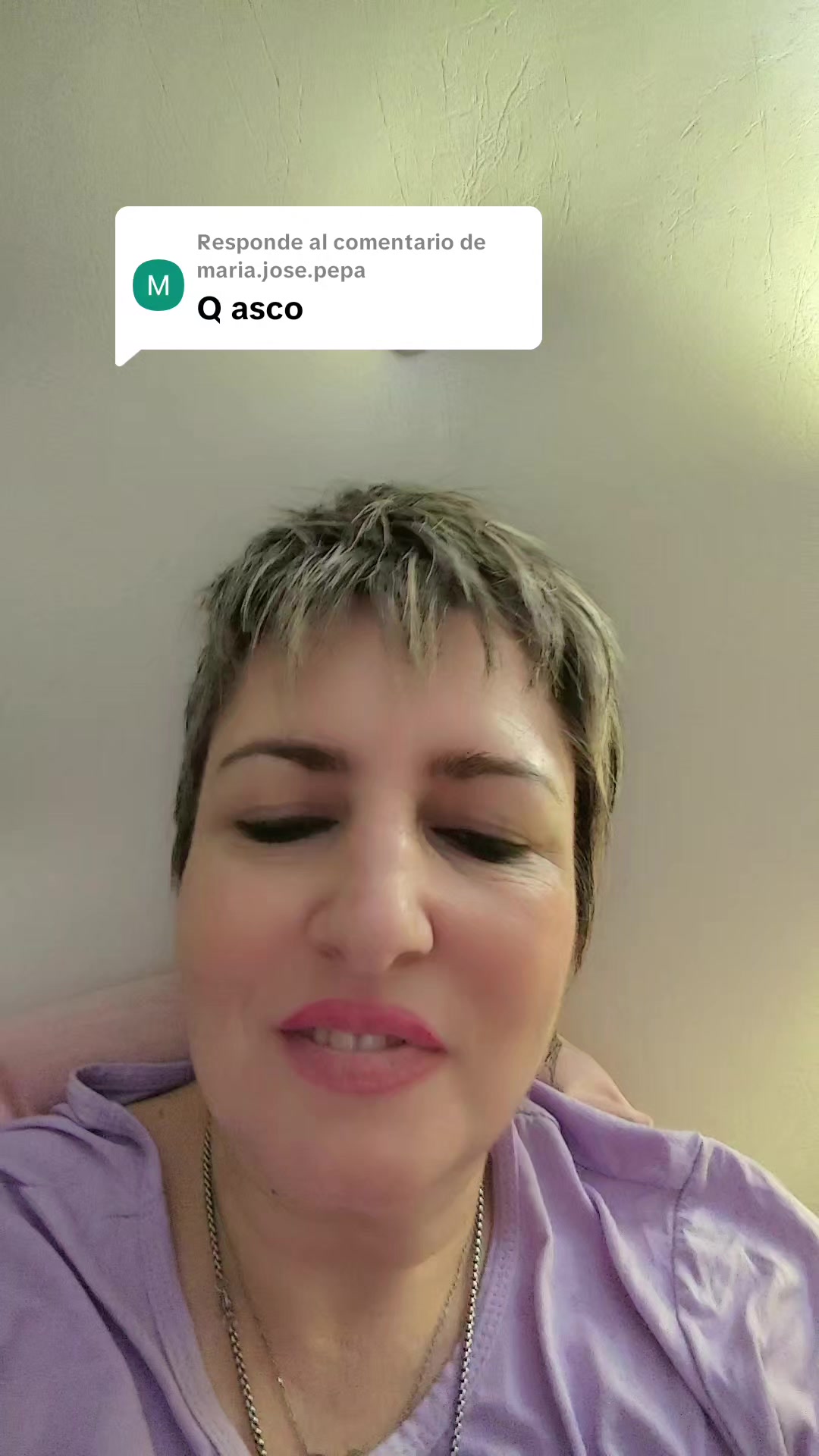 @💜 APRENDE AHORRANDO BEL&Eacute;N 💜
