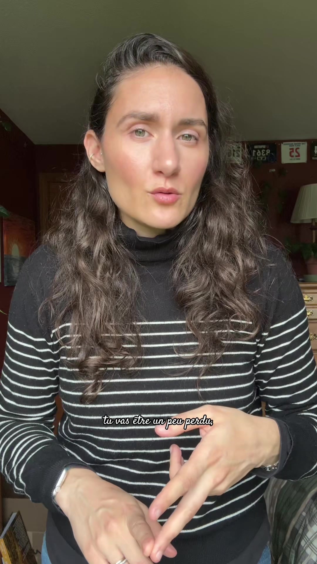 @Samuelandcelia