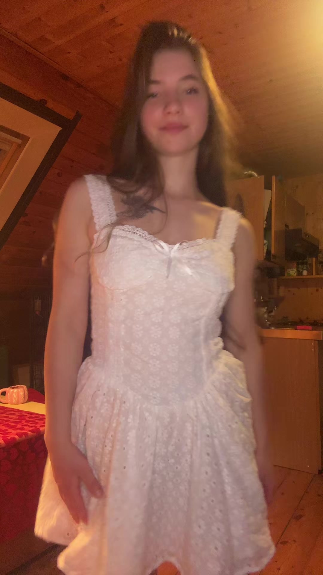 @Saara