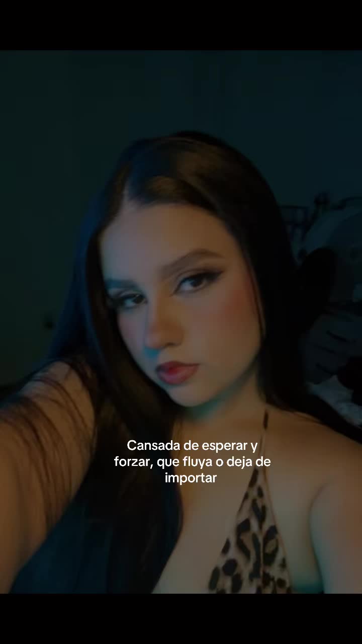 @Paola🫧