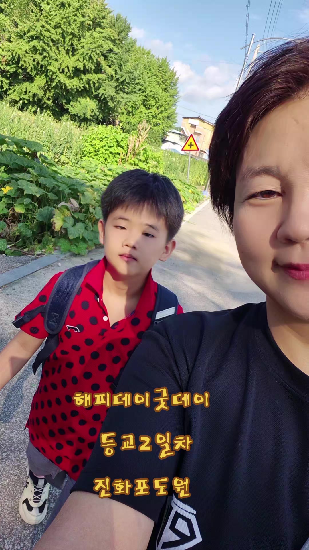 @진화포도원