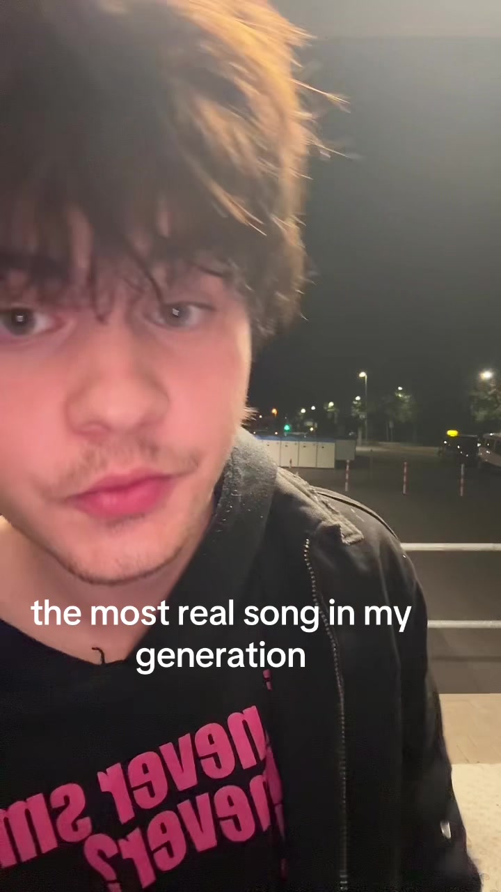 @shicedd