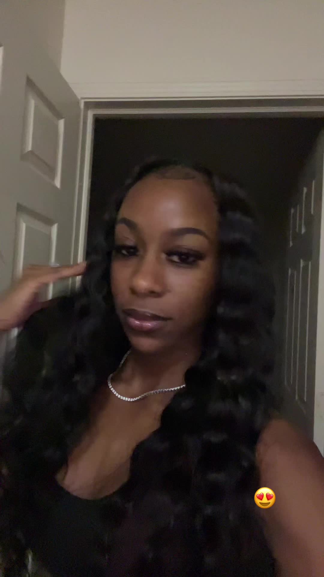 @c.a.m.y.a