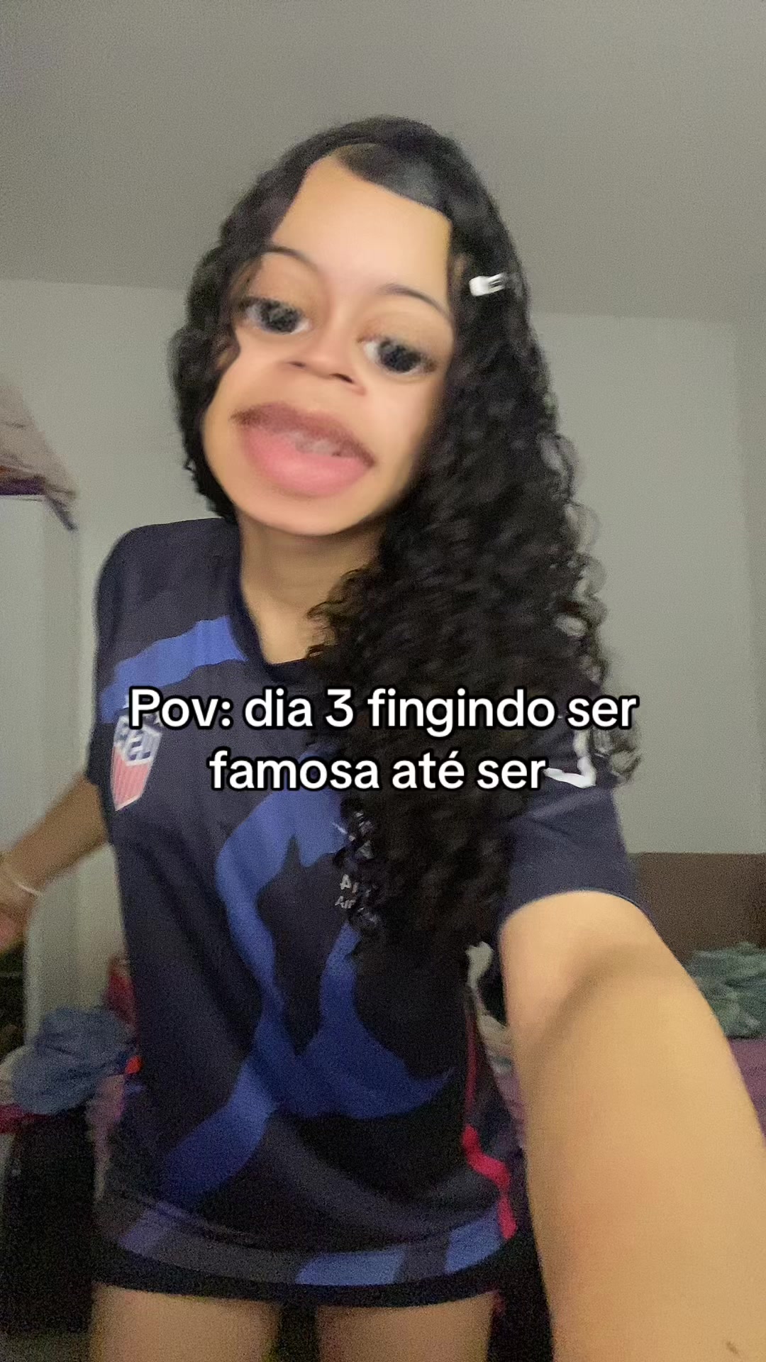@Natyzinhaꨄ
