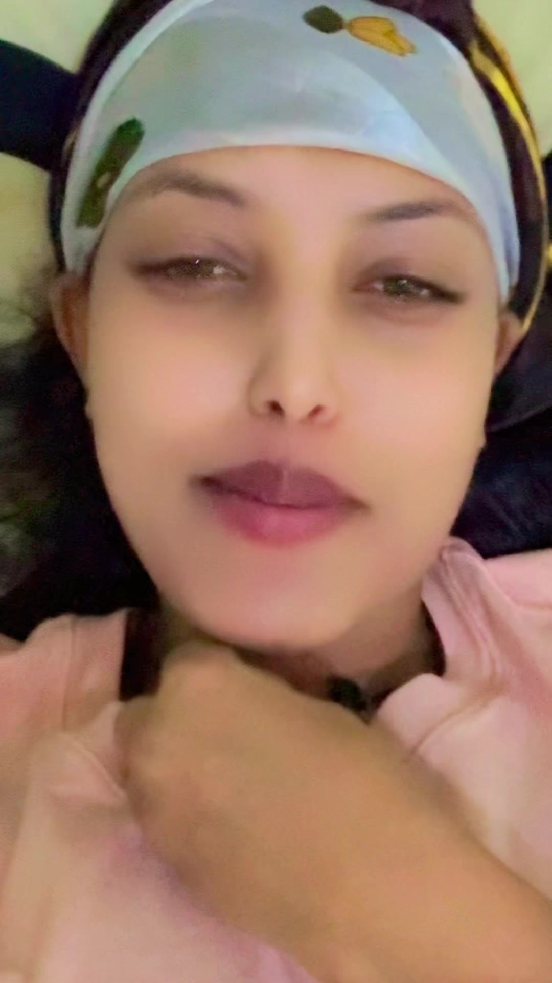 @ሩት