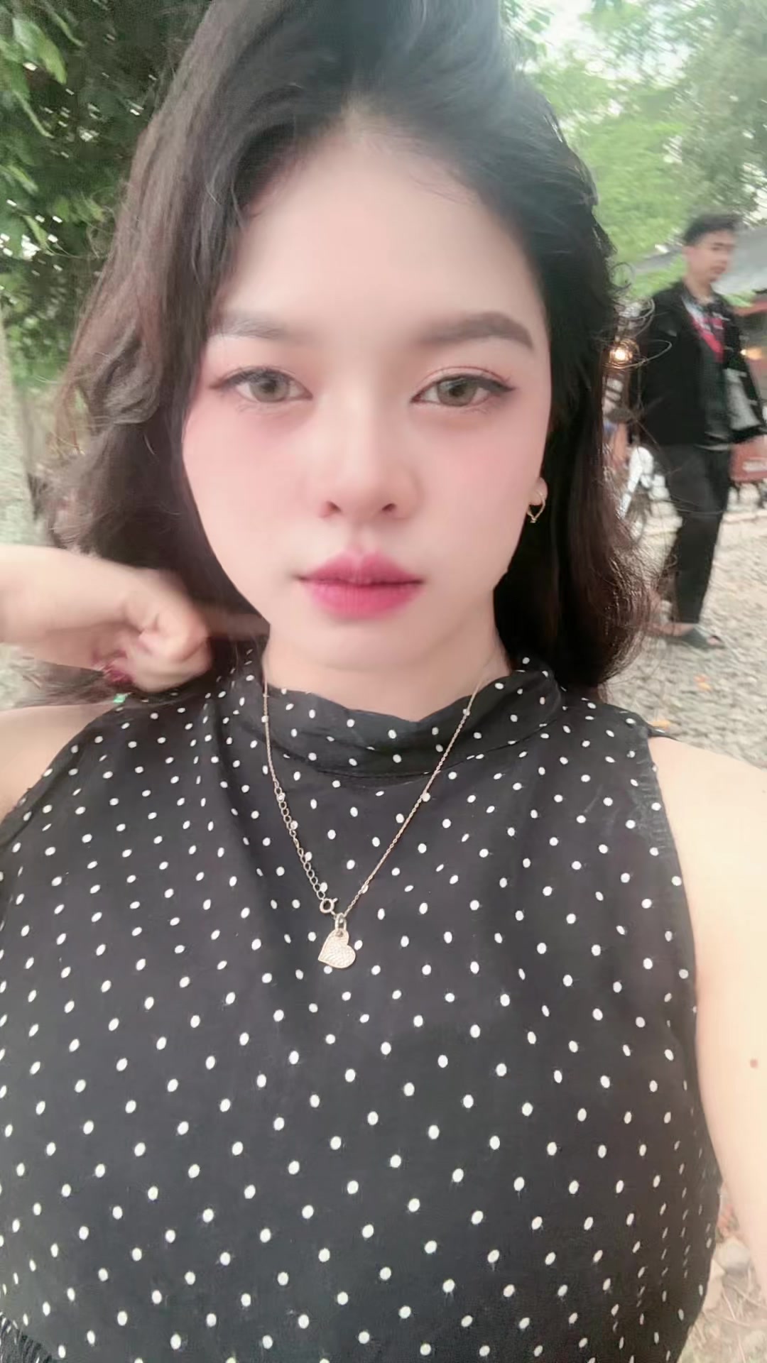 @Youuuunewww__