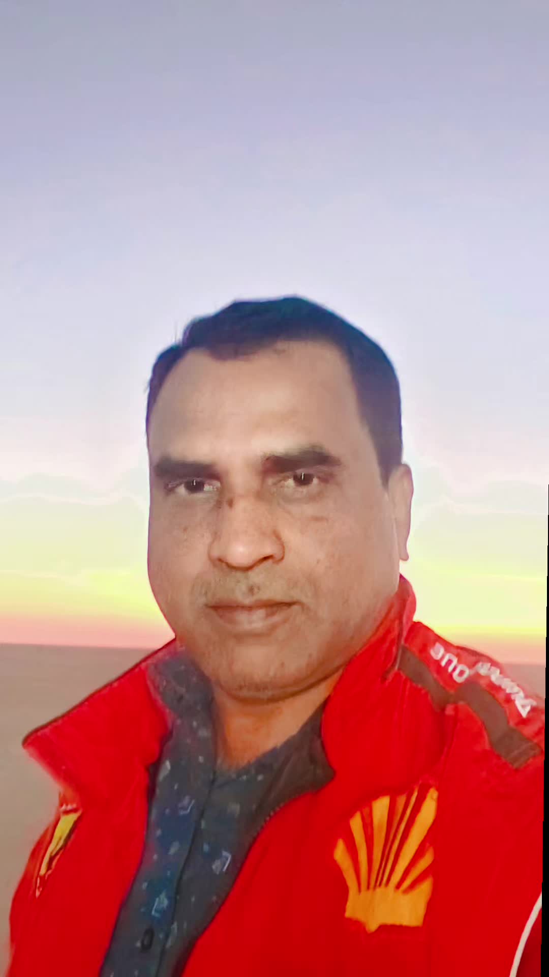 @Siraj khan