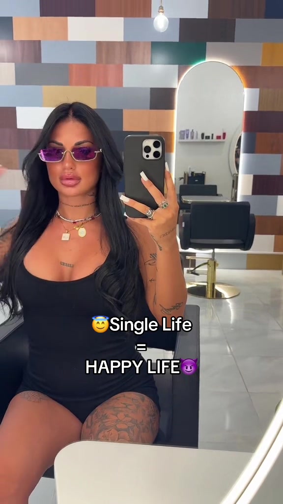 @Katia Rotunno