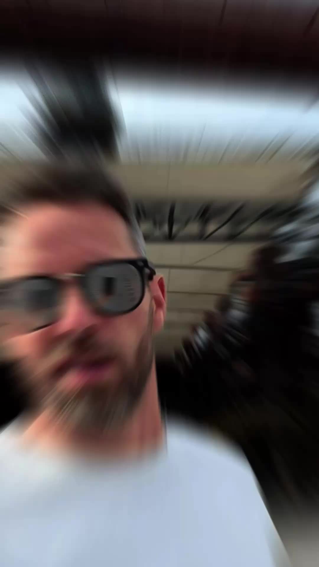 @HIP HOP ŽIJE