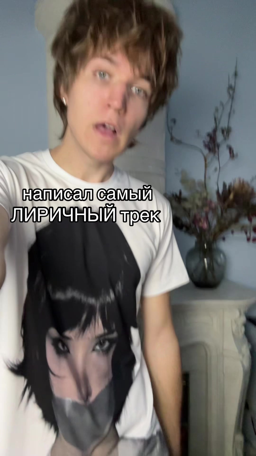 @дмитрий уткин