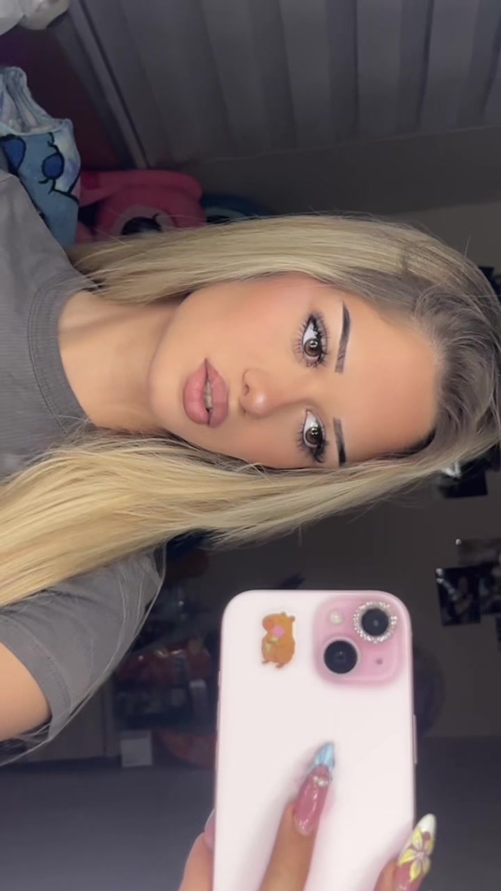 @𝒜𝓃𝒹𝓇𝒾𝒿𝒶𝓃𝒶