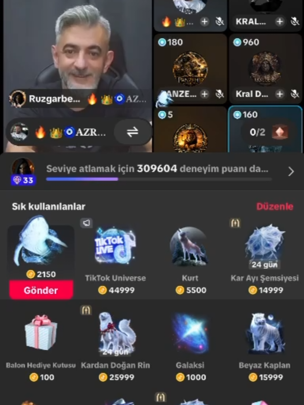@𝙋𝙧𝙤 𝙇𝙞𝙫𝙚 𝘼𝙟𝙖𝙣𝙨