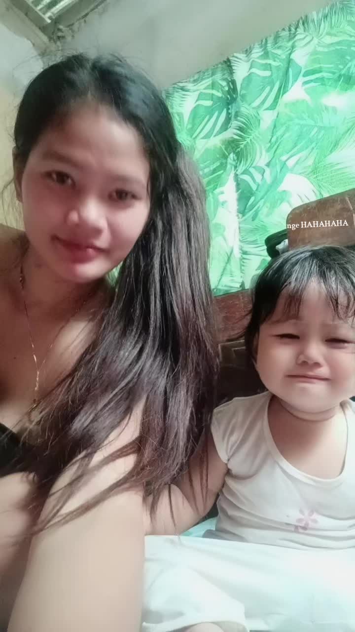 @devieeeee