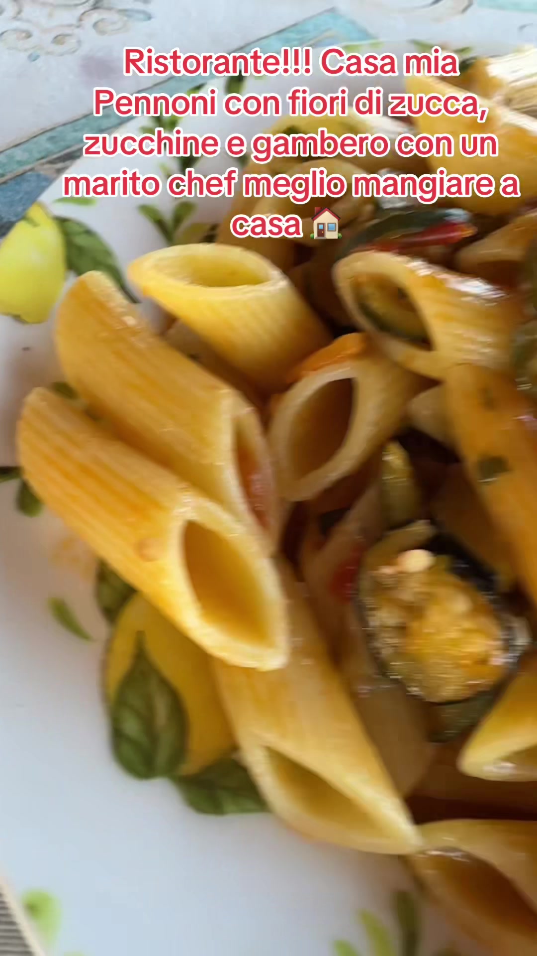 @Francesco Palmeri