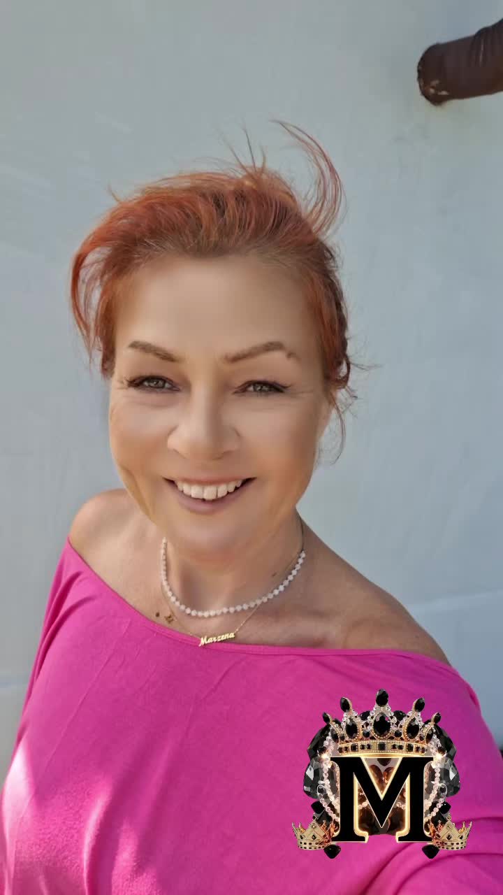 @malutkaMarzenka