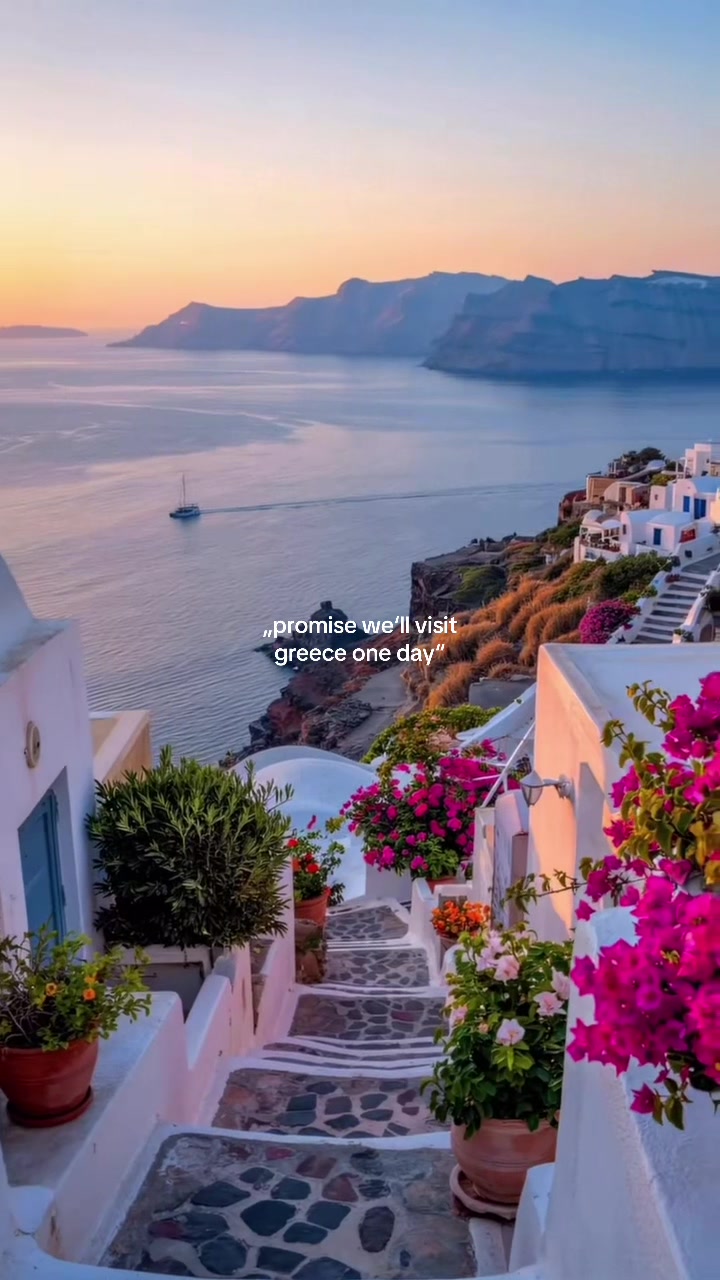 @placestovisit☀️