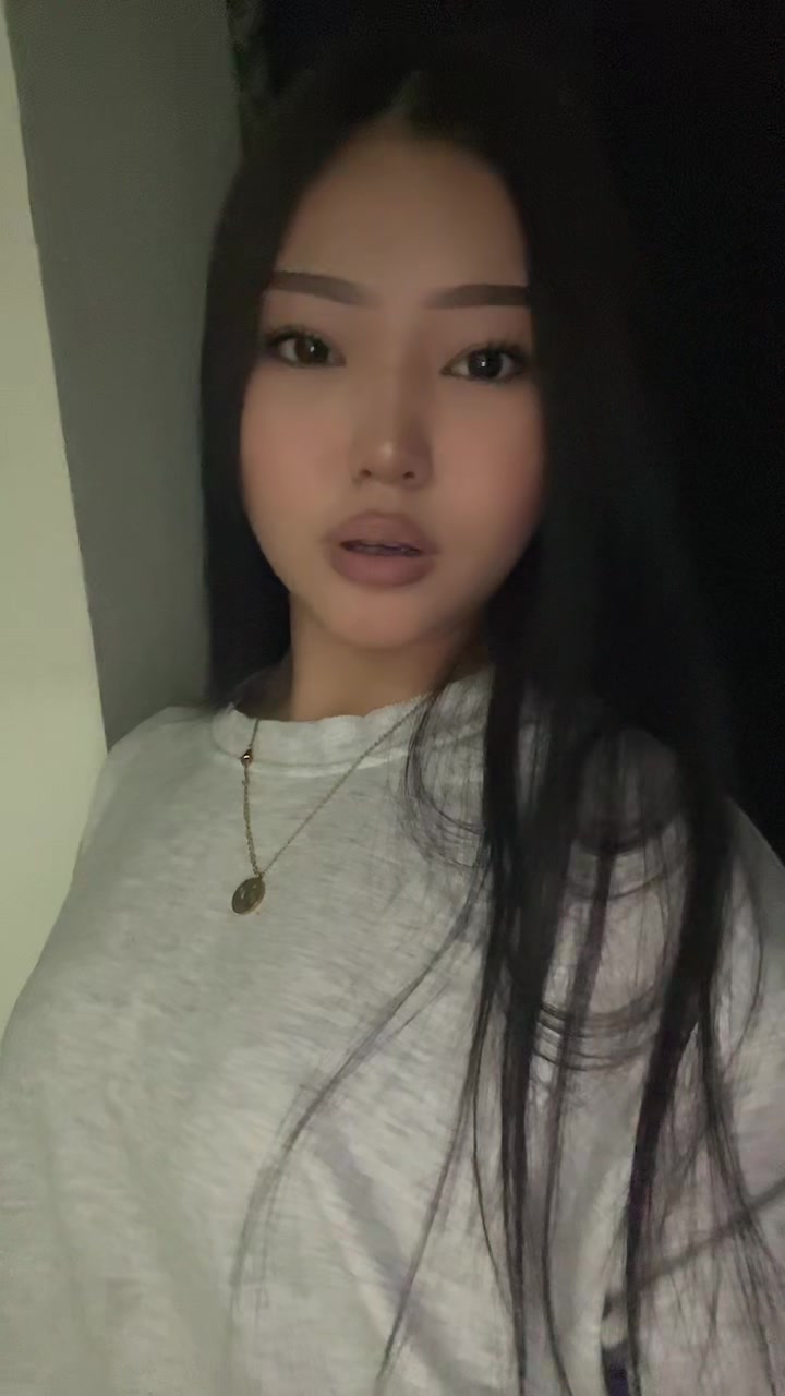 @та самая 🇰🇬