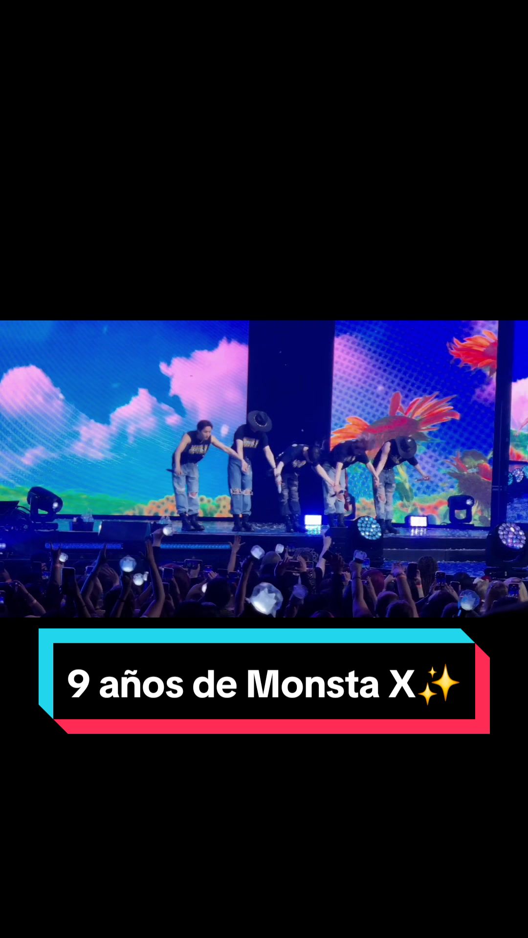 @monstannaxx