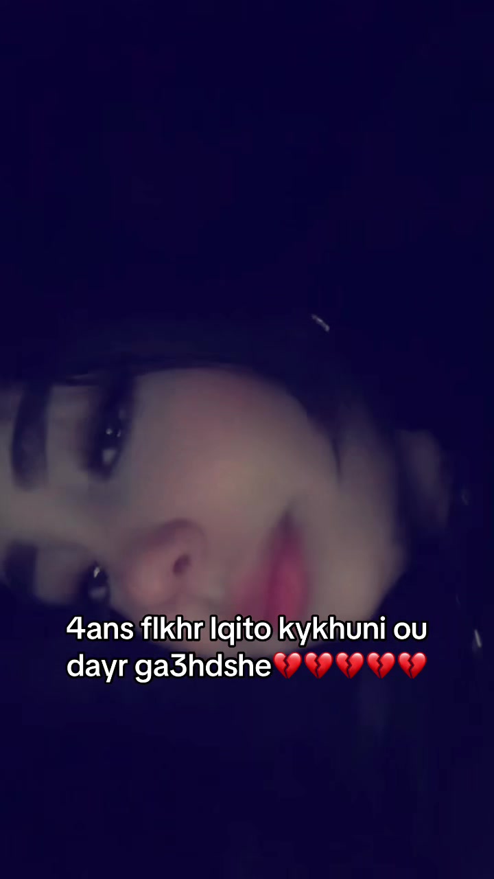 @stalkyygirl