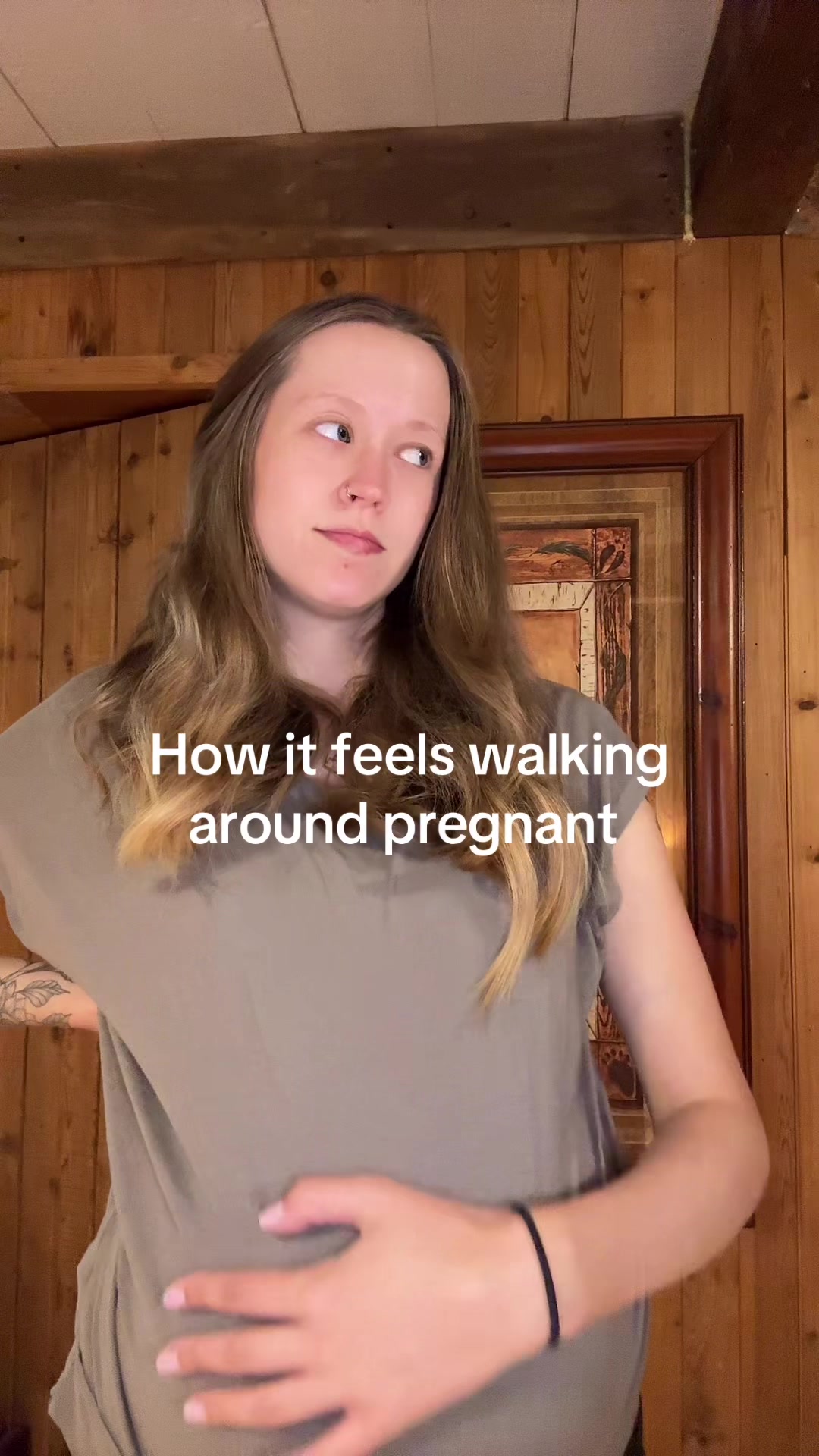 @Jess Sandreuter