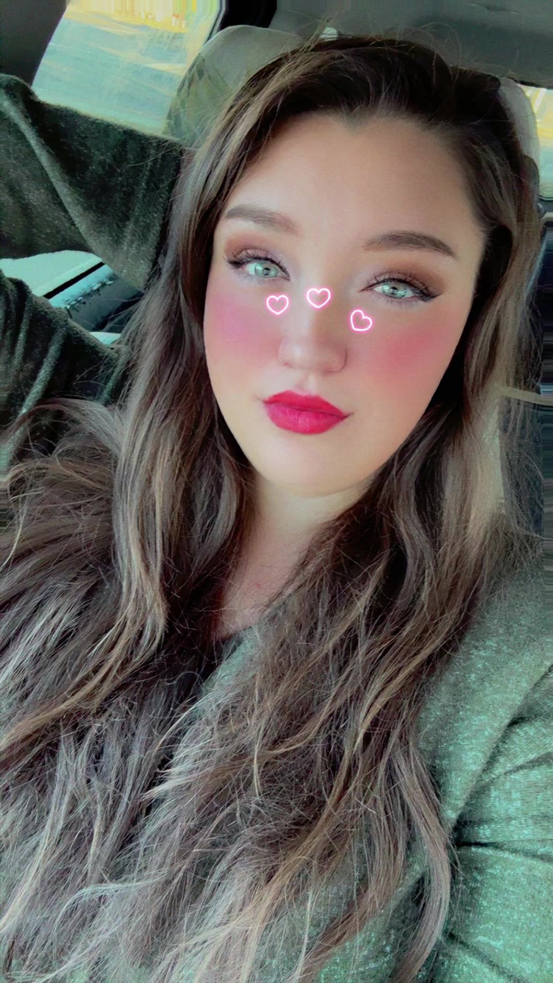 @marisacain97