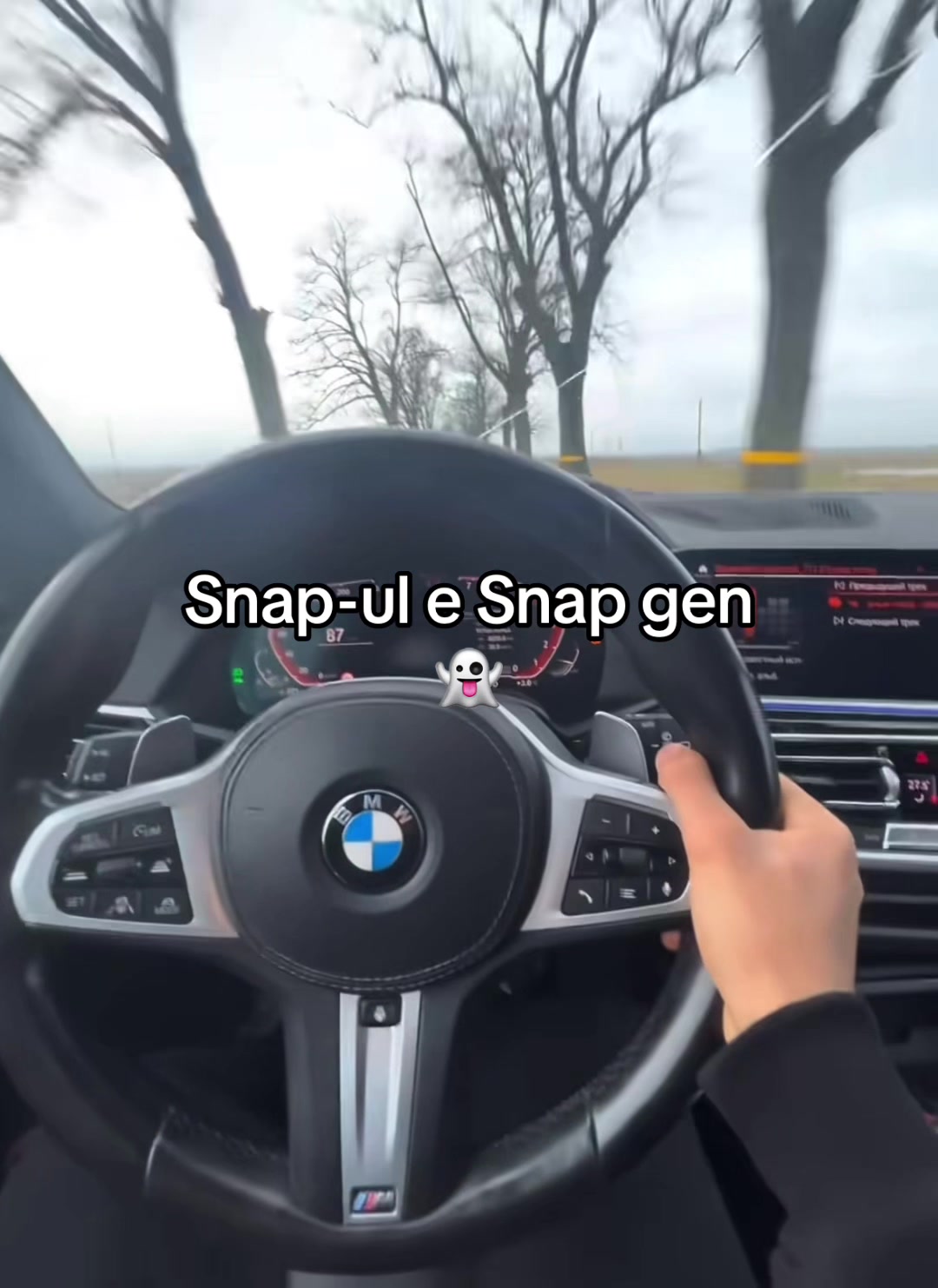 @qsvxzy