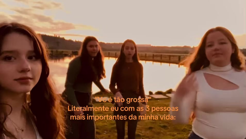 @ana