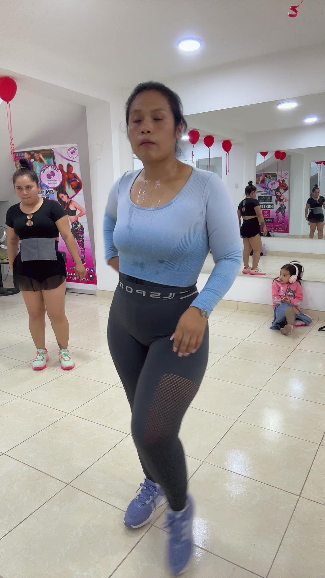 @Mirian Nellida 🫶❤️