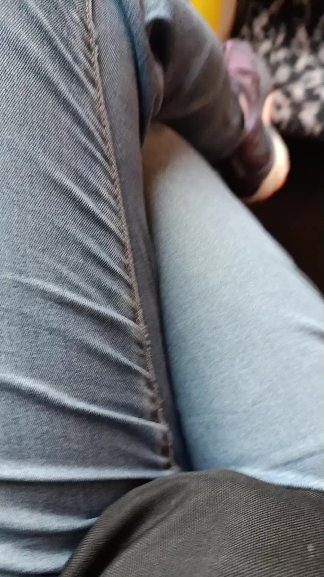 @Matowyytor