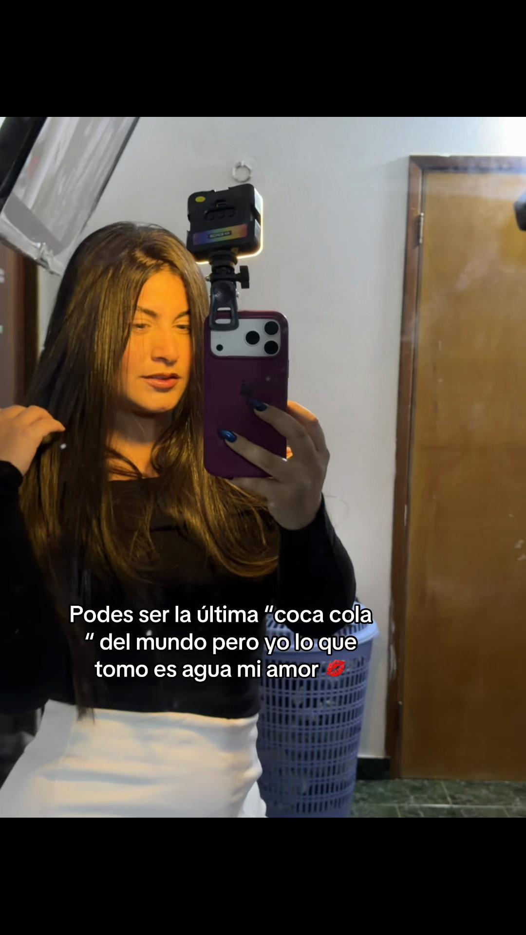 @Franyelis Ninlim🍒🐍