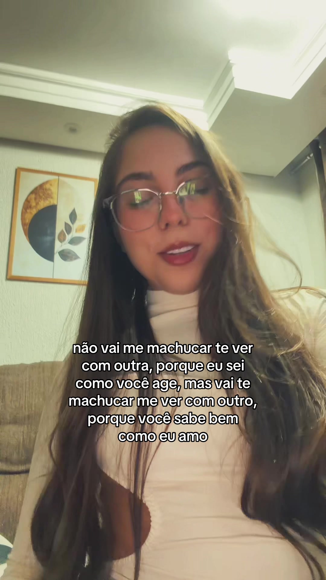 @Leticia Alperstedt