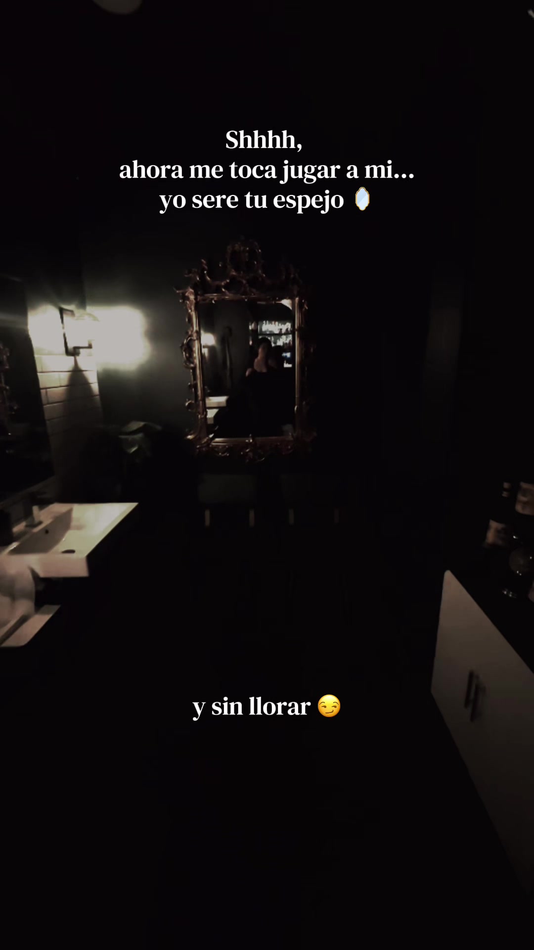 @Drea 🫶