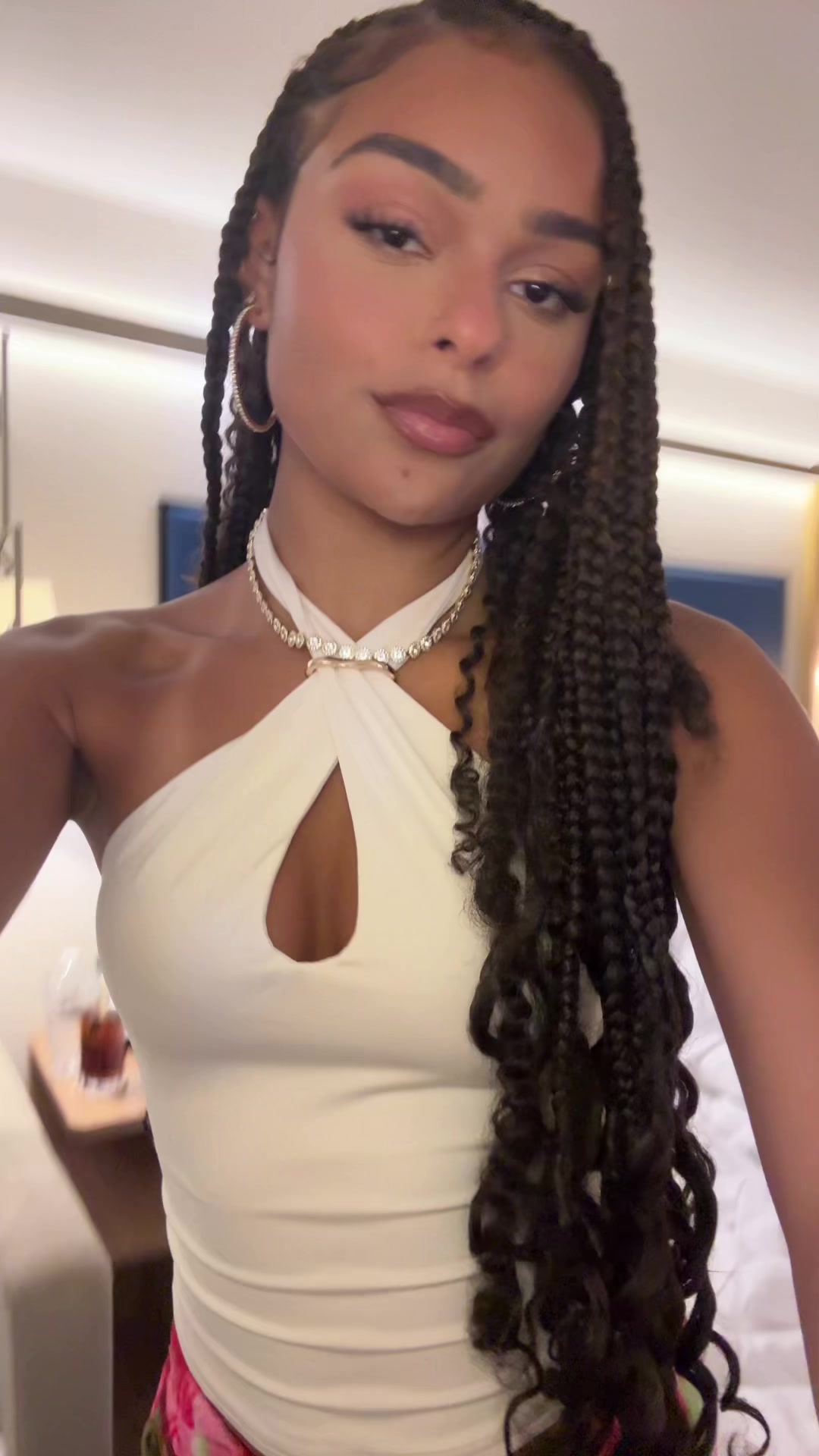 @aniya.7777