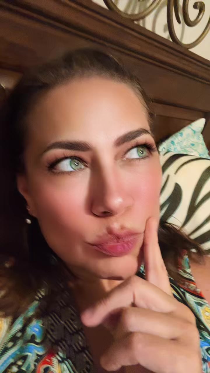 @👼👹V-Nikkita LaWeraSuicid🧿🧉