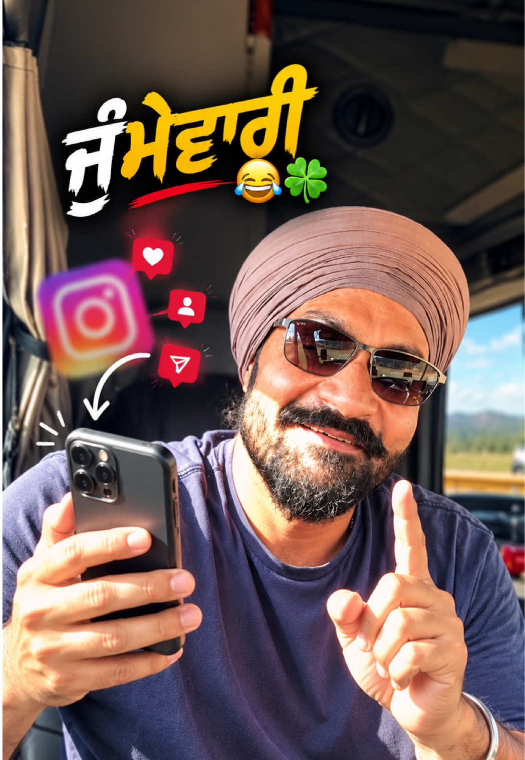 @jeet_vibes0