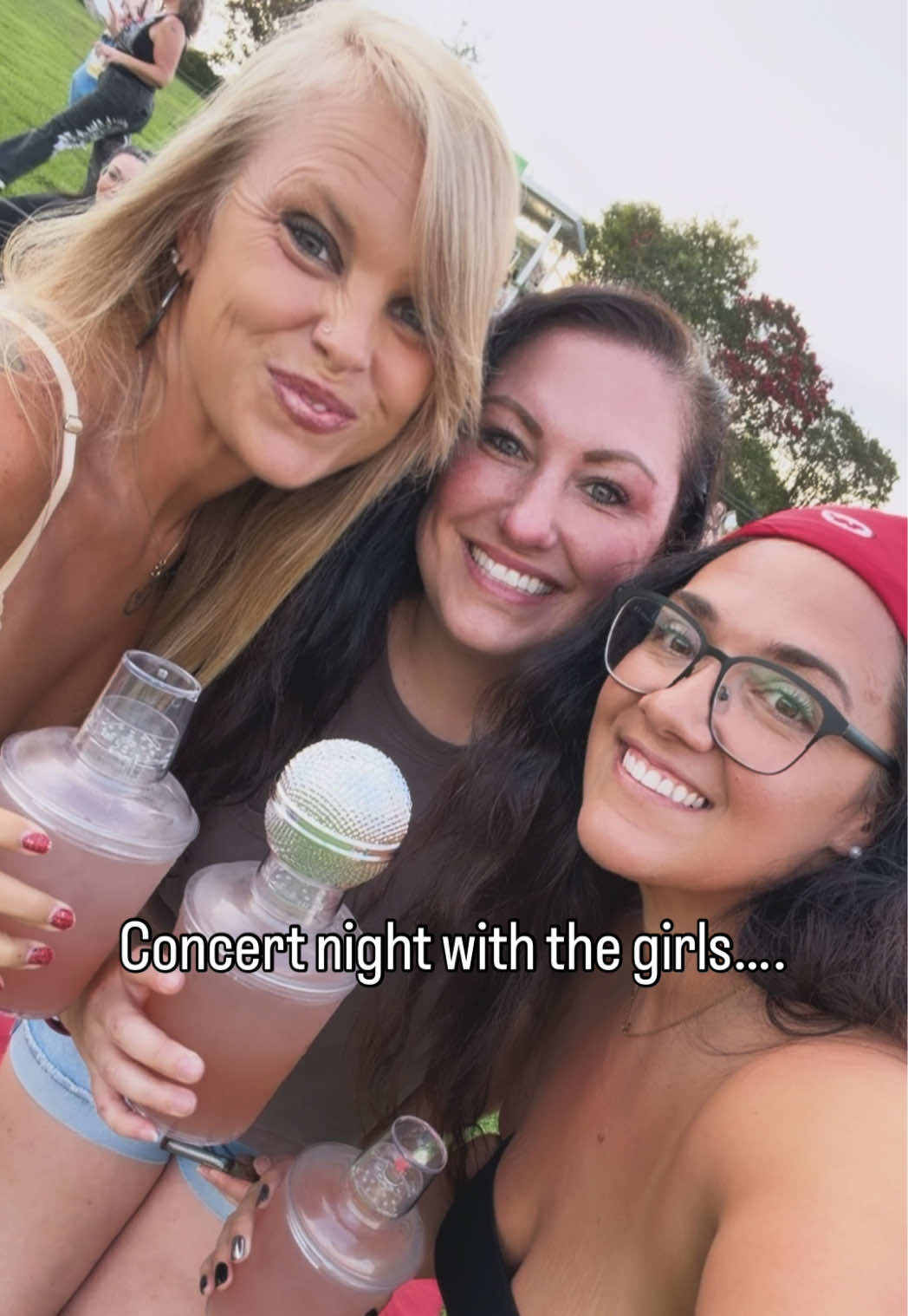 @Its.Jessica.H