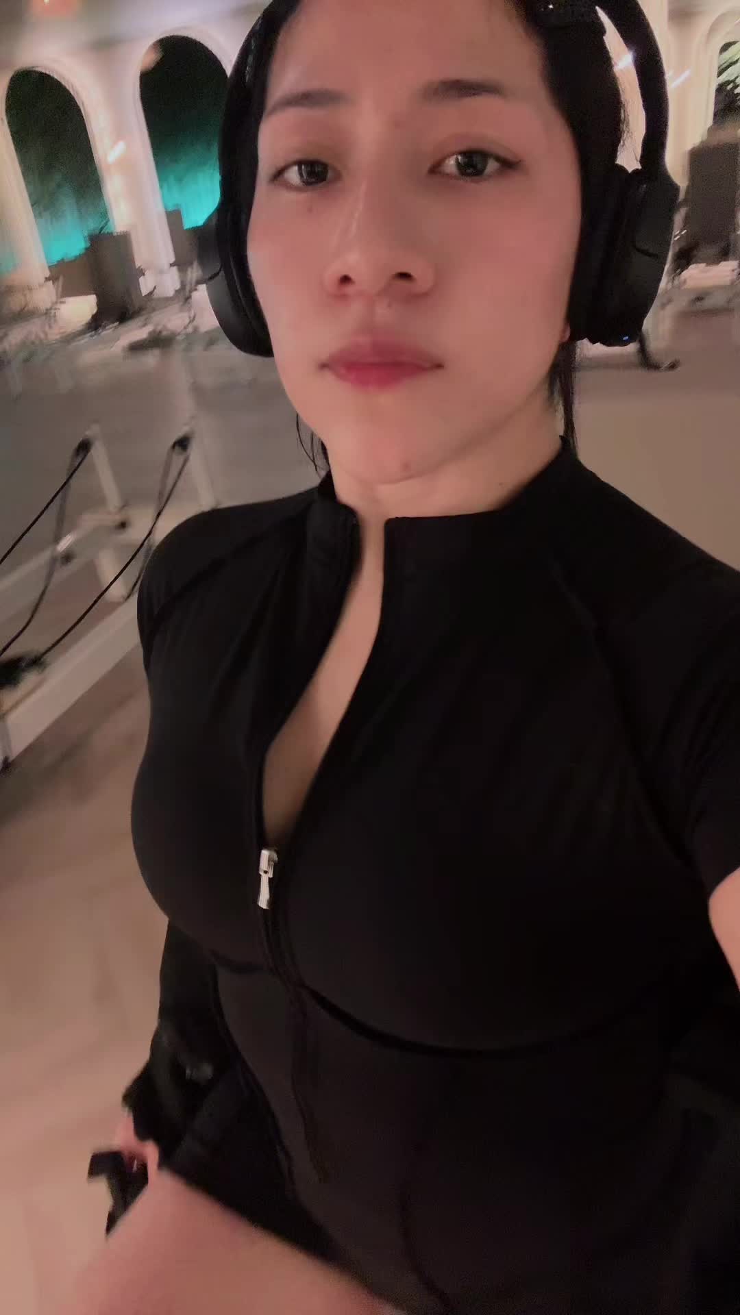 @๐ผ๐ข๐๐ฃ๐๐๐ฉ๐๐๐