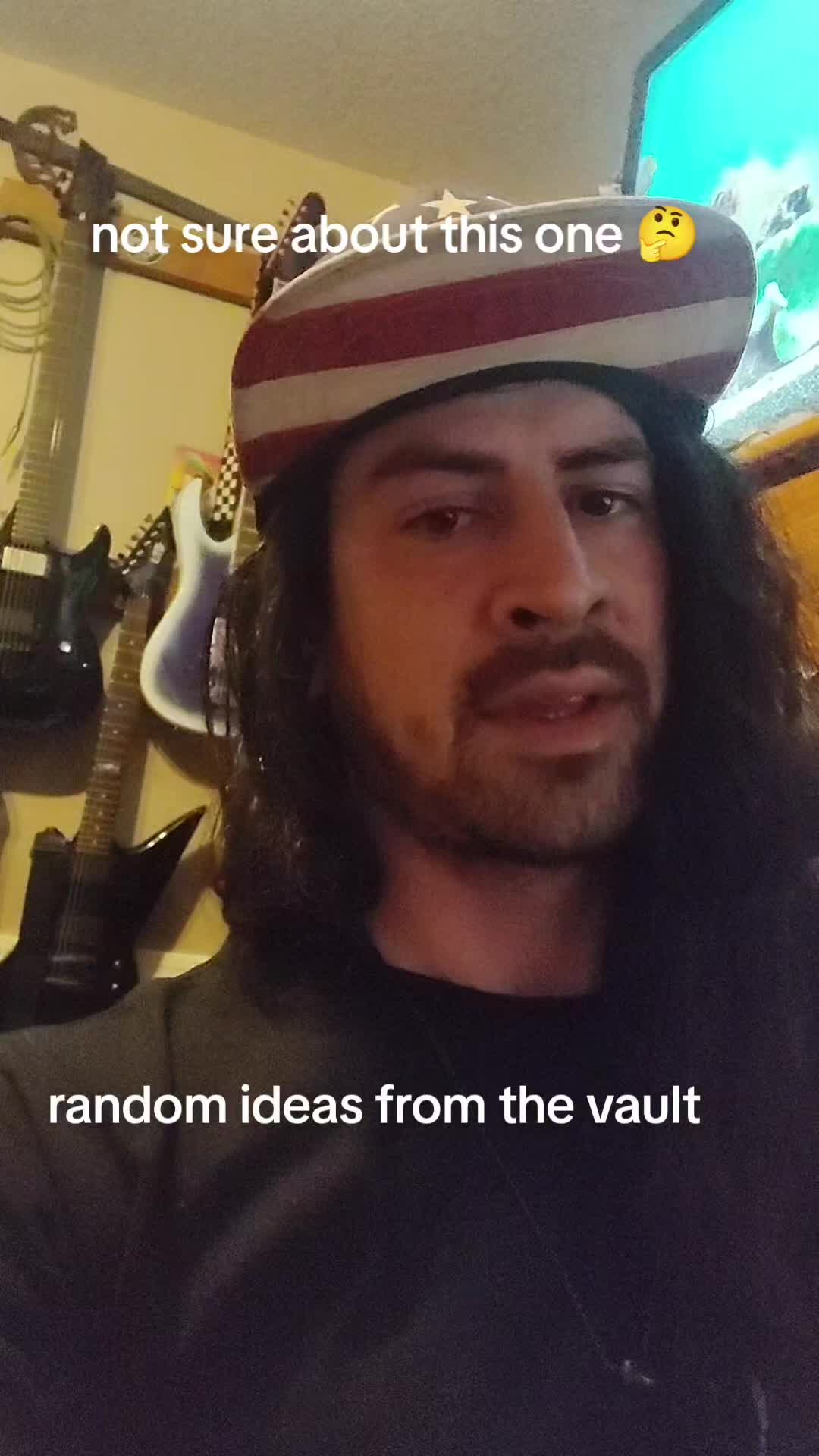 @snookuh