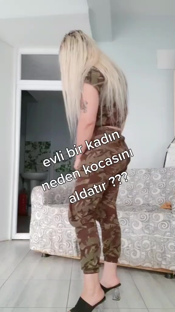 @elen20