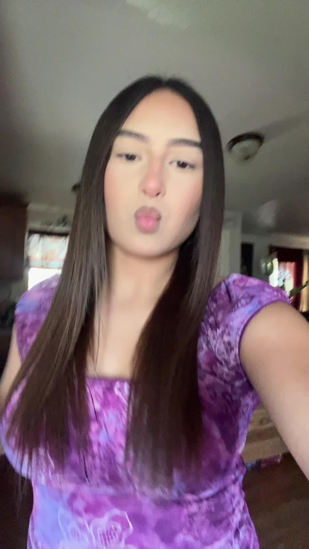 @lissuuh0