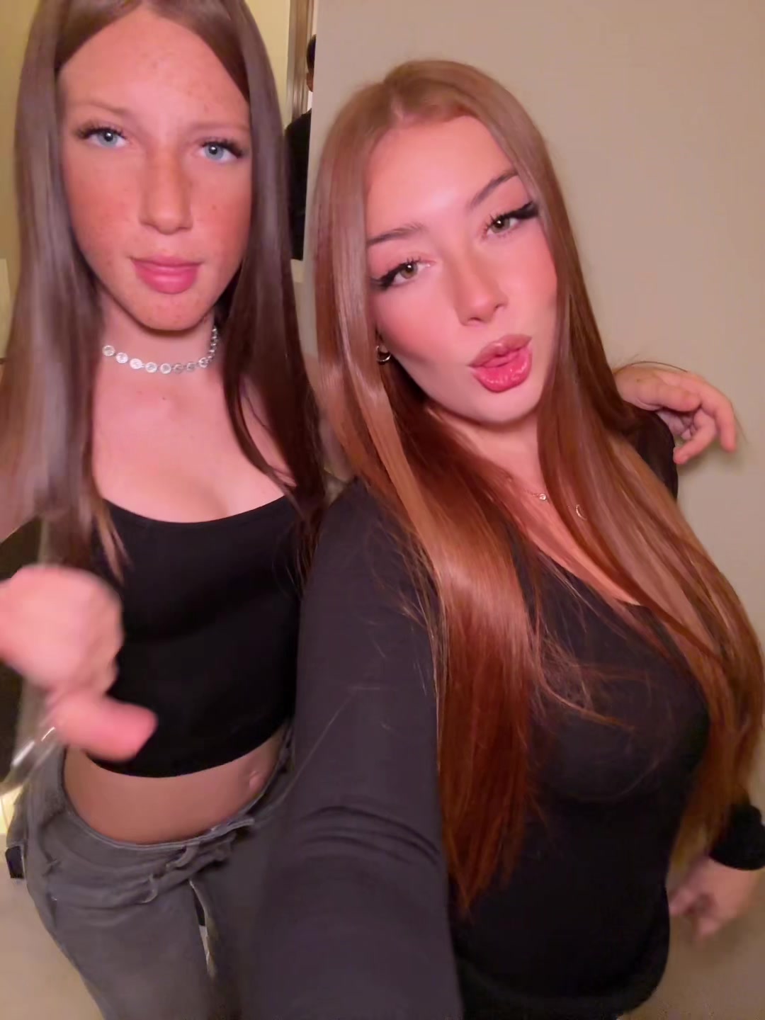 @AuryeGio