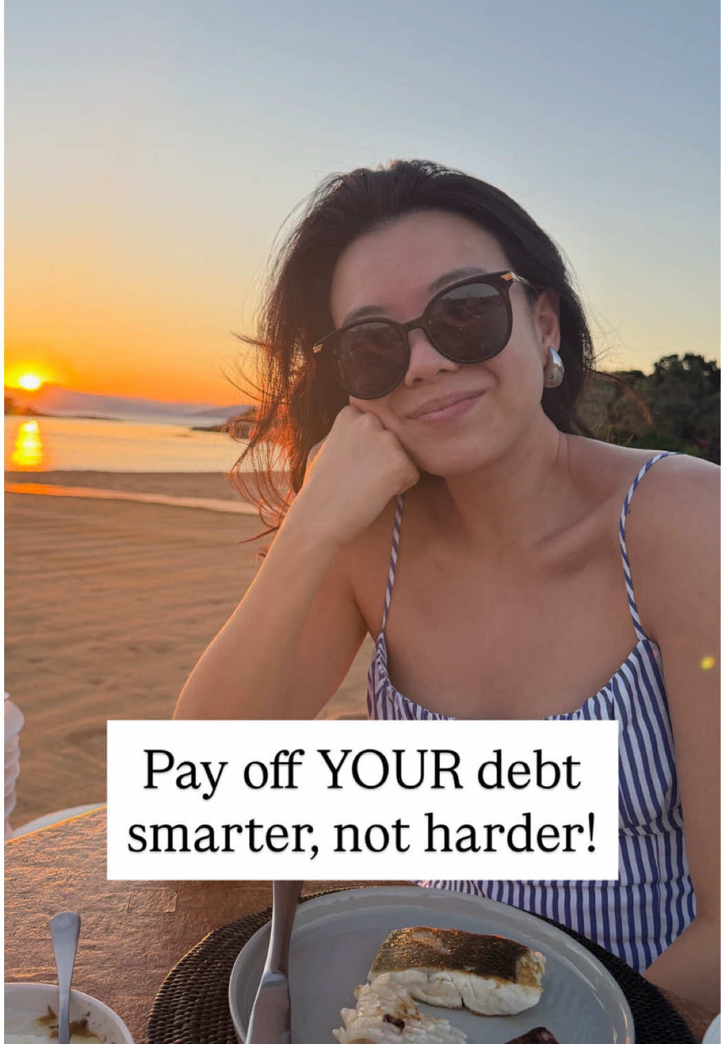 @Vivian | Your Rich BFF