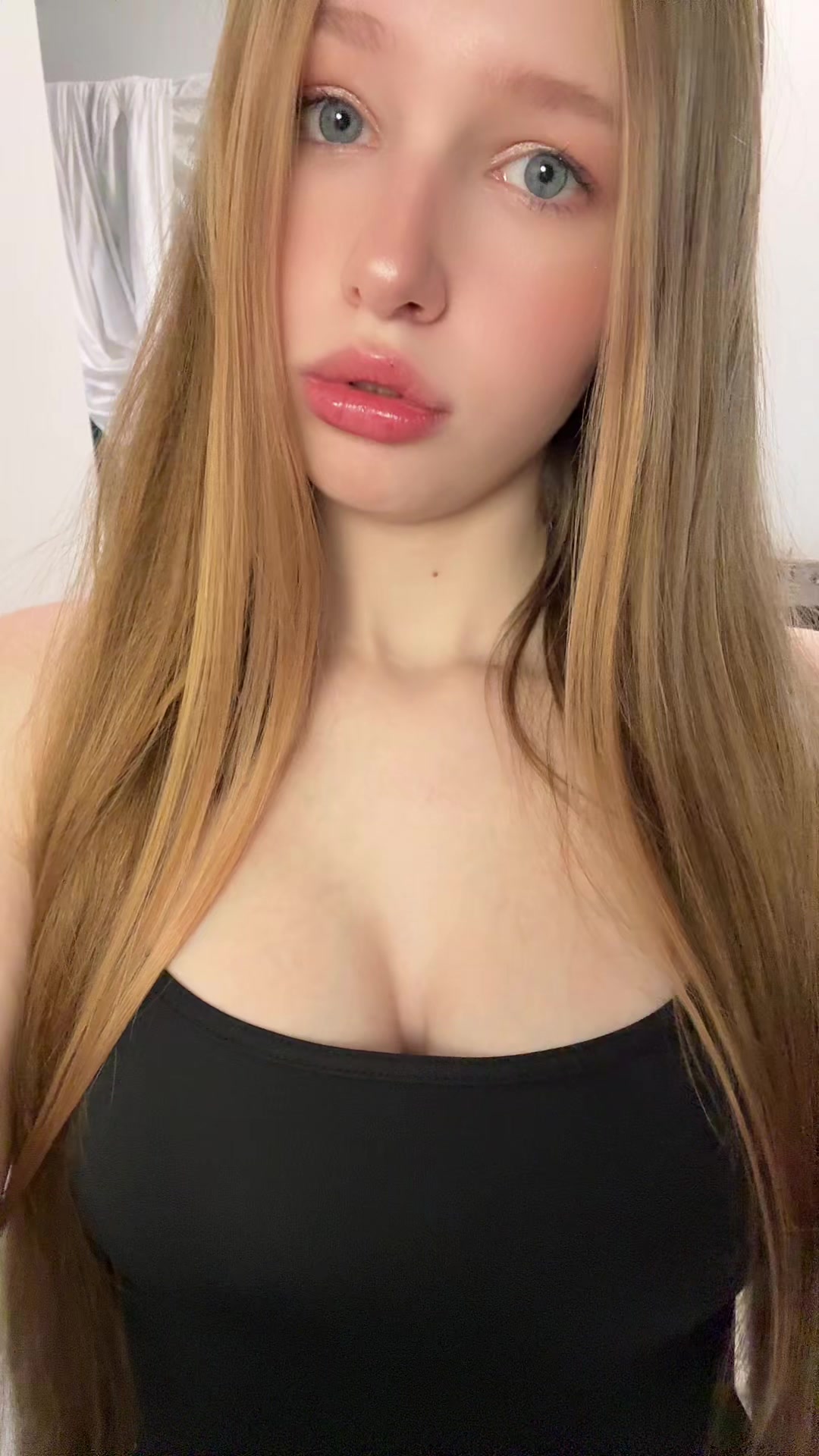 @rosalinochkaa