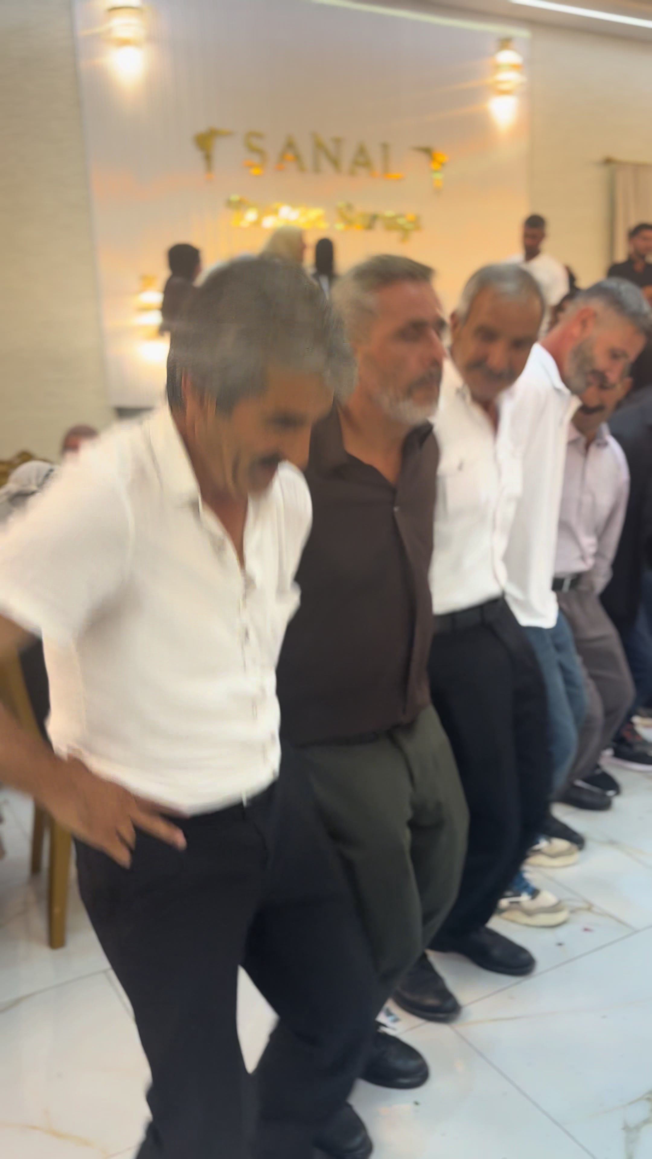 @Mücahit Devran Mücahit